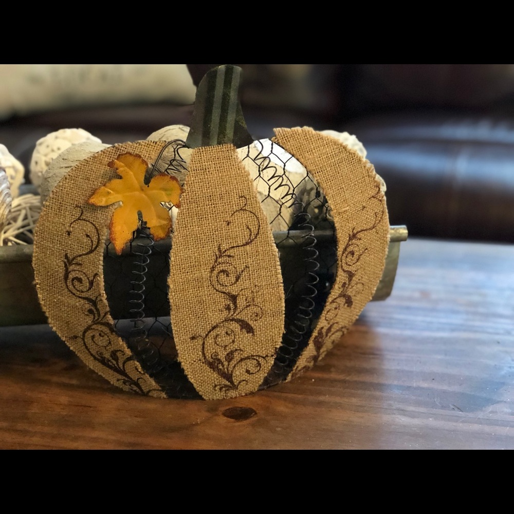 🍂🍁Fall Decor Bundle🍁🍂 - Picture 2 of 6